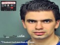 هانى زكريا صدمه عمرى    3