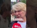 Höchststrafe nach brutalem Mord an Ivana L. (†38): Mutter reagiert emotional auf das Urteil