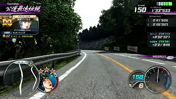 イニシャル D8 フル スペック イニシャル D8 フル スペック