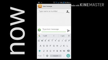 The Easiest Way To Root Any Android Device Without A Computer (2017)