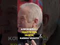 pogledajte današnja generacijo hoćete sve najskuplje i najbolje ljudi nekad nisu imale šta da jedu 🤮