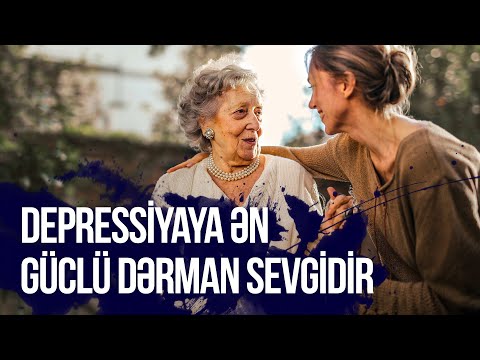 Video: 2017-ci Ildə Necə əqli Cəhətdən Güclü Bir Insan Olmaq