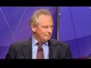 BBC Question Time 25-10-07 PART ONE with George Galloway
