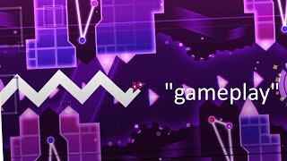 Cybernetic crescent 100% (Extreme demon) by Viprin and more