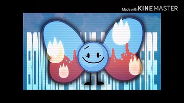 TROC 3 merge intro (no copyrighted)