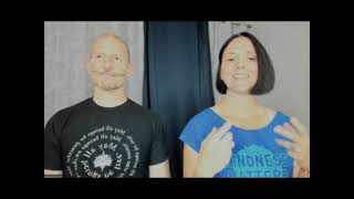 Loving kindness infusion | Massage & Bodywork magazine