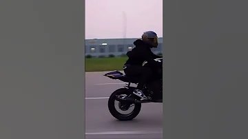 جبباك نتا ليوما راها مسركلا لحوما Rap 