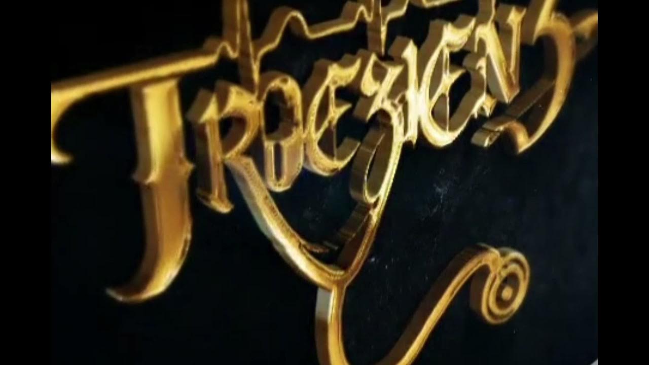 TROEZIENZ LOGO REVEALS SANTHIGIRI AYURVEDA MEDICAL COLLEGE, PALAKKAD