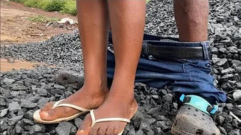 Mission impossible 😭@MrBeast @yawaskits @BrainJotterComedian @BrainJotterComedian @MrMacaroni 