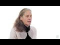 Visiting Scholar Penelope Douglas on Arts, Culture, & Community Development