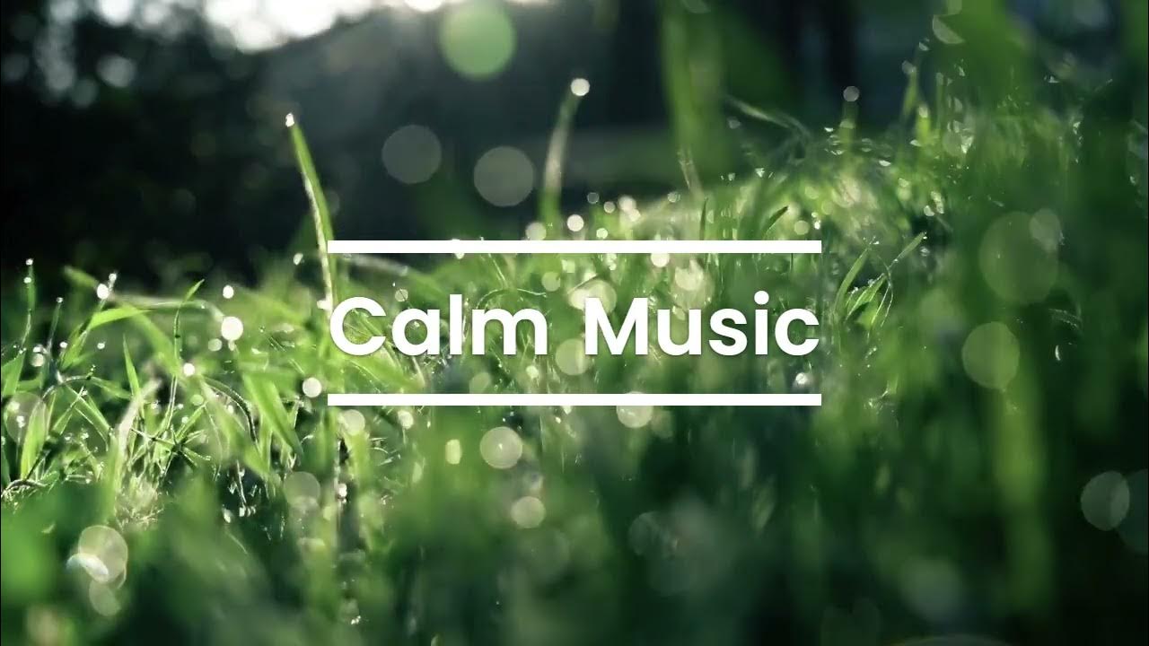 music-that-s-good-to-listen