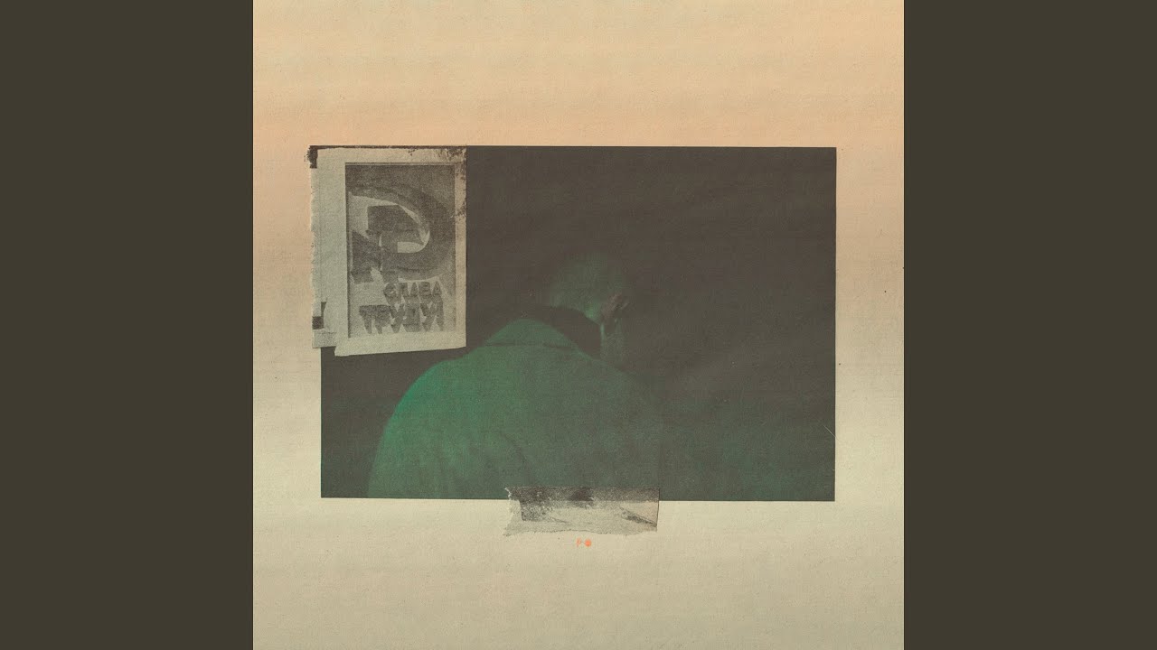 Assista a сатурация no YouTube Assista a сатурация no YouTube