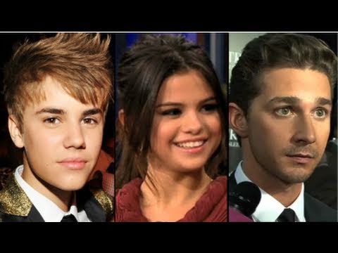 justin-bieber-gets-approval-from-selena-gomez's-mom!