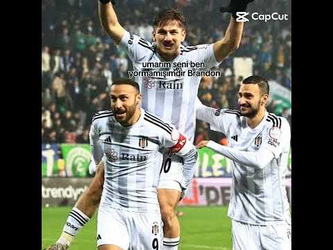 Semih kılıçsoy Cenk
