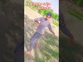 short video?davtre ho saiya davtre ho🇮🇳
