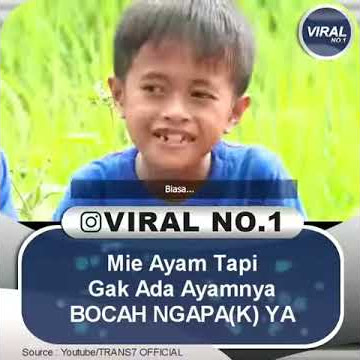 Bocangapak ya