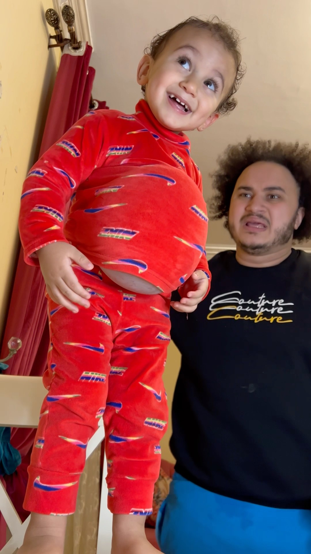 ???