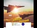 SAAF Cheetah Farewell