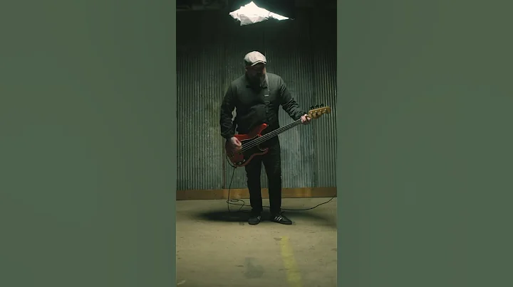 An Irish Goodbye on St. Valentine’s Day