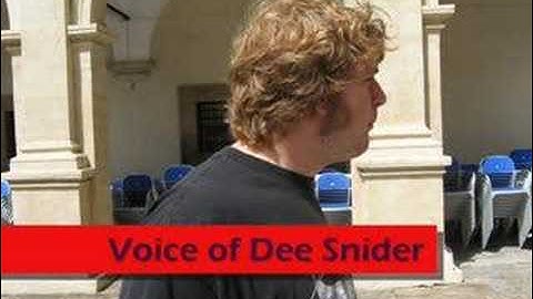 SCG3: Special Report