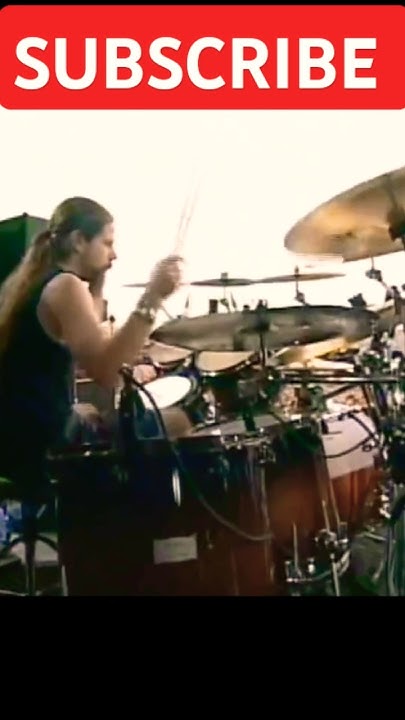 Lamb Of God Laid To Rest Live Download Lamb of God Laid to Rest LIVE Real Heavy Metal AT Download #shorts #