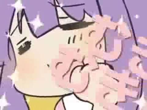 【東方】魔法先進国むっきゅんきゅん【サンドキャニオン】.MP4