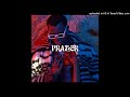 Landrick - Prazer (feat. Trinity 3nity)