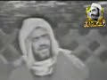 ماتيسر من سورة طه بالصوت و الصورة الشيخ سيد النقشبندي 