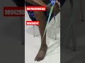 best exercise for foot sun physiotherapy madurai 9894280747