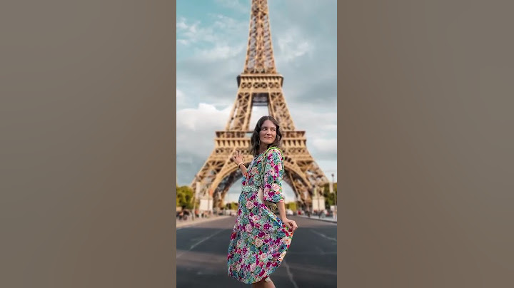 Travel Photo Ideas.. Without Travelling ✈ #shorts