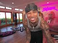 PlaqueBoyMax explains the thought process behind the viral clip of him launching a supporter’s phone