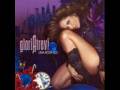 gloria trevi(cancion dedicada a su hijo angel gabriel)