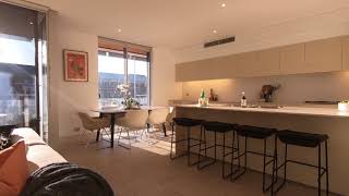 218 3 Darling Island Road, Pyrmont - FOR SALE