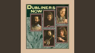 Carrickfergus chords