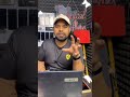 Voice Problems Solved in Just 30 Days