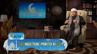 Berburuk Sangka | Mengetuk Pintu Hati