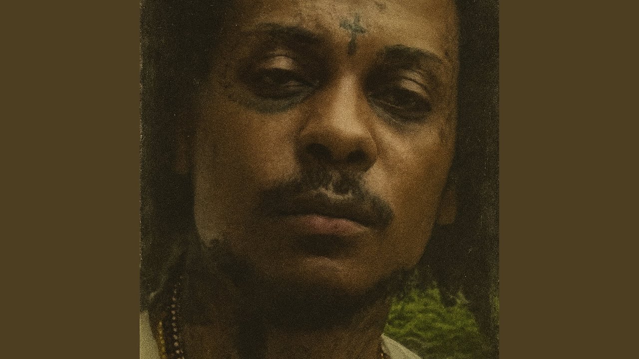 Watch Self Reflection on YouTube Watch Self Reflection on YouTube