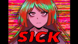 Sick