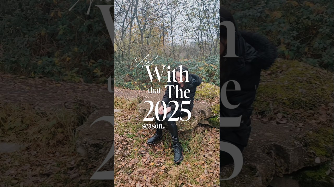 2025 ends here #happynewyear #cosplay #shorts #fantasy