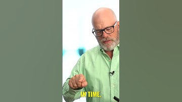 The Cost Baseline Strategy You Need to Know