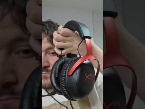 فرق الصوت بين    2 و    3