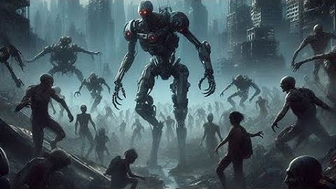 The Surge Part 4 Resolve Biolabs, Jo and lrina Quest line