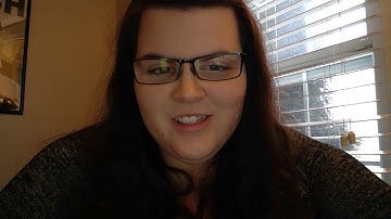 COMM1000 Introduction Video