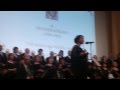 TSM Sevenler Dernegi Frankfurt Unutulmayan Eserler Konserler Serisi 8 2