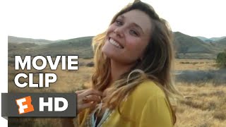 Ingrid Goes West Movie Clip - Taylor (2017) | Movieclips Coming Soon