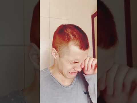 ДЕТСТВО С БАТЕЙ😊#shorts