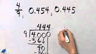 Martin-Gay Dev Math Ch 4 Ex 6