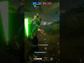 GRIEVOUS: ZEST MONSTER for LIGHT SABERS‼️🤪 Pt2 #starwars #gameplay #entertainment #video #music