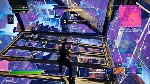 Fortnite_2022022...