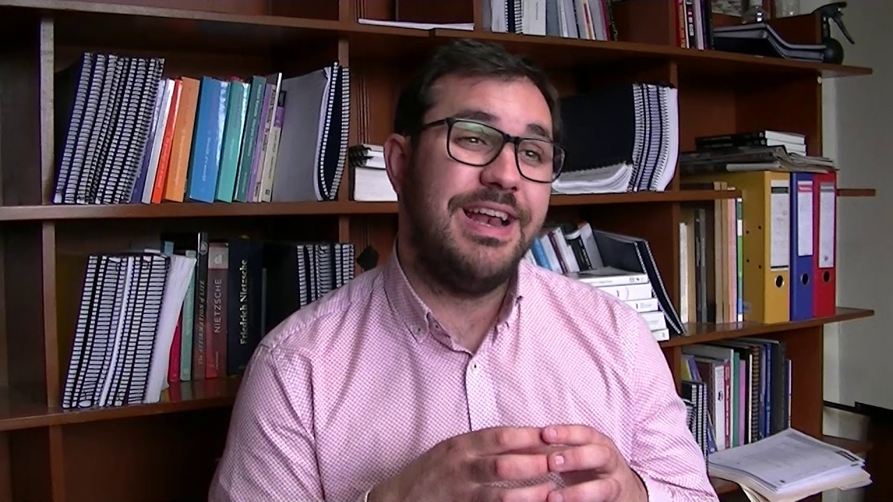 Modelo de innovación abierta e inteligencia artificial responsable